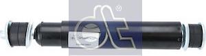 DT Spare Parts 3.69227 - Amortizor aaoparts.ro