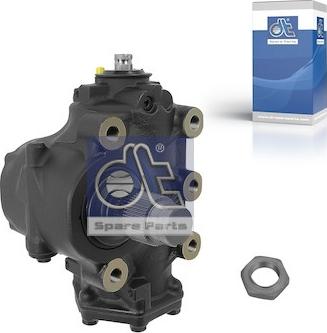 DT Spare Parts 3.65140 - Caseta directie aaoparts.ro