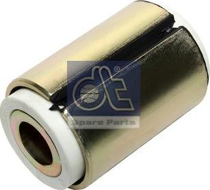 DT Spare Parts 3.65109 - Bucsa arc foi aaoparts.ro