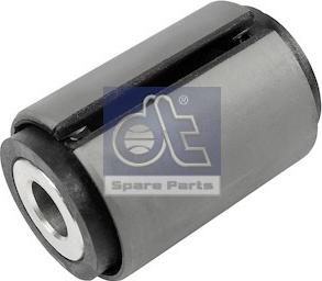 DT Spare Parts 3.65114 - Bucsa arc foi aaoparts.ro
