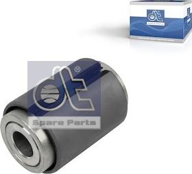 DT Spare Parts 3.65113 - Bucsa arc foi aaoparts.ro