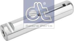 DT Spare Parts 3.65120 - Bolt arc aaoparts.ro
