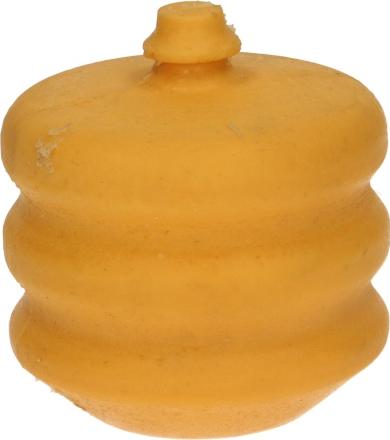 DT Spare Parts 3.65221 - Tampon cauciuc, suspensie aaoparts.ro