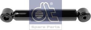 DT Spare Parts 3.66547 - Amortizor aaoparts.ro