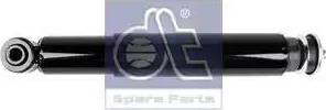 DT Spare Parts 3.66553 - Amortizor aaoparts.ro