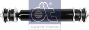 DT Spare Parts 3.66567 - Amortizor aaoparts.ro