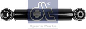 DT Spare Parts 3.66509 - Amortizor aaoparts.ro