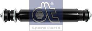 DT Spare Parts 3.66503 - Amortizor aaoparts.ro