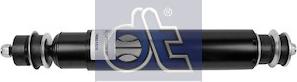 DT Spare Parts 3.66507 - Amortizor aaoparts.ro