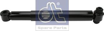 DT Spare Parts 3.66536 - Amortizor aaoparts.ro