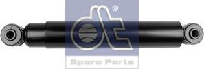 DT Spare Parts 3.66531 - Amortizor aaoparts.ro