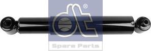 DT Spare Parts 3.66533 - Amortizor aaoparts.ro