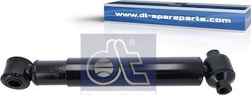 DT Spare Parts 3.66537 - Amortizor aaoparts.ro