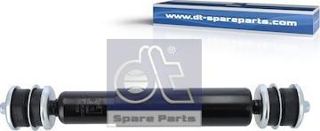 DT Spare Parts 3.66524 - Amortizor aaoparts.ro