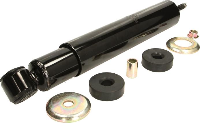 DT Spare Parts 3.66525 - Amortizor aaoparts.ro
