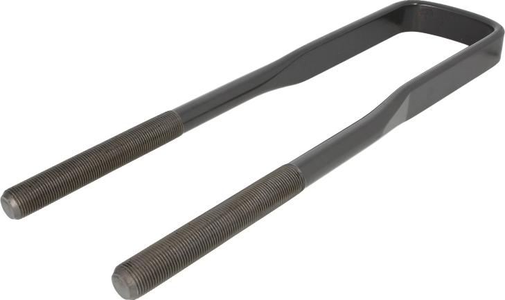 DT Spare Parts 3.66107 - Brida arc aaoparts.ro