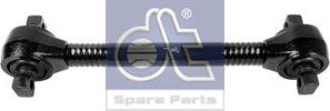 DT Spare Parts 3.66833 - Brat, suspensie roata aaoparts.ro