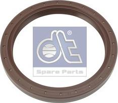 DT Spare Parts 3.60123 - Simering,rulment roata aaoparts.ro