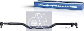 DT Spare Parts 3.63408 - Bieleta, directie aaoparts.ro