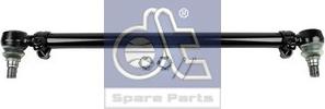 DT Spare Parts 3.63094 - Bieleta, directie aaoparts.ro