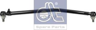 DT Spare Parts 3.63095 - Bieleta, directie aaoparts.ro