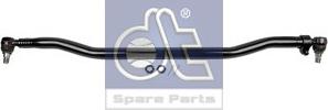 DT Spare Parts 3.63093 - Bieleta, directie aaoparts.ro