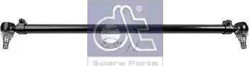 DT Spare Parts 3.63097 - Bieleta, directie aaoparts.ro