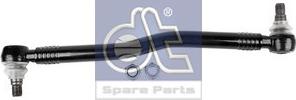 DT Spare Parts 3.63058 - Bieleta, directie aaoparts.ro