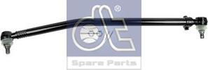 DT Spare Parts 3.63057 - Bieleta, directie aaoparts.ro