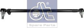 DT Spare Parts 3.63069 - Bieleta, directie aaoparts.ro