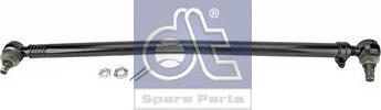 DT Spare Parts 3.63064 - Bieleta, directie aaoparts.ro