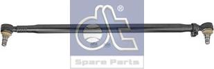 DT Spare Parts 3.63065 - Bieleta, directie aaoparts.ro