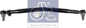 DT Spare Parts 3.63066 - Bieleta, directie aaoparts.ro