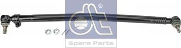 DT Spare Parts 3.63060 - Bieleta, directie aaoparts.ro