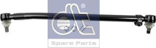 DT Spare Parts 3.63068 - Bieleta, directie aaoparts.ro