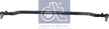 DT Spare Parts 3.63005 - Bara directie aaoparts.ro