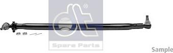 DT Spare Parts 3.63085 - Bieleta, directie aaoparts.ro