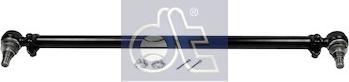 DT Spare Parts 3.63083 - Bieleta, directie aaoparts.ro