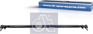 DT Spare Parts 3.63023 - Bara directie aaoparts.ro