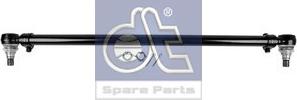 DT Spare Parts 3.63073 - Bieleta, directie aaoparts.ro