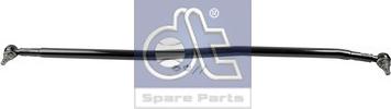 DT Spare Parts 3.63164 - Bieleta, directie aaoparts.ro