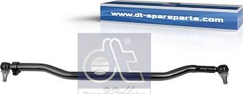 DT Spare Parts 3.63165 - Bieleta, directie aaoparts.ro
