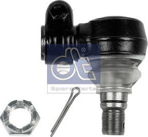 DT Spare Parts 3.63119 - Cap de bara aaoparts.ro