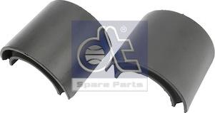 DT Spare Parts 3.67020 - Cuzinet, stabilizator aaoparts.ro