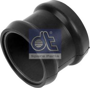 DT Spare Parts 3.14130 - Furtun ulei aaoparts.ro