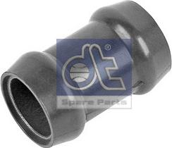 DT Spare Parts 3.14131 - Furtun ulei aaoparts.ro