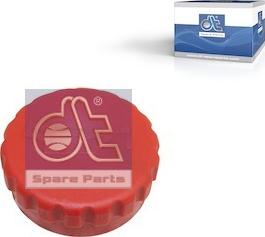 DT Spare Parts 3.14301 - Buson,umplere ulei aaoparts.ro