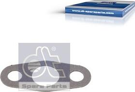 DT Spare Parts 3.14248 - Garnitura etans., compresor aaoparts.ro