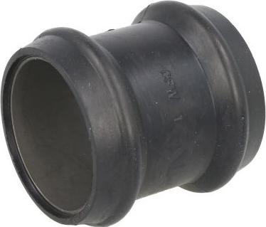 DT Spare Parts 3.15110 - Cuplaj conducta lichid racire aaoparts.ro