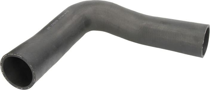 DT Spare Parts 3.16449 - Furtun radiator aaoparts.ro